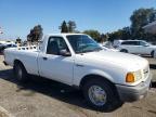 2003 Ford Ranger