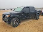 2019 Nissan Frontier PRO-4X