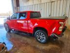 2024 Chevrolet Silverado K1500 LT