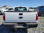 2008 Ford F350 SRW Super Duty