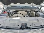 2013 GMC Sierra C1500 SLT