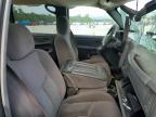 2007 Chevrolet Silverado C1500 Classic Crew Cab