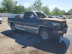1994 Dodge RAM 1500