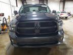 2018 Dodge RAM 1500 ST