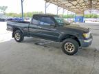 1999 Toyota Tacoma Prerunner