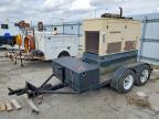 1998 Generac Generator