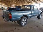 1995 Toyota Tacoma V6