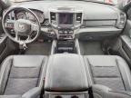 2020 Dodge RAM 1500 BIG Horn