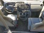 2013 Ford Econoline E350 Super Duty Van