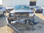 2012 Toyota Tacoma Base