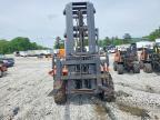 1994 John Deere 1010 Trctr