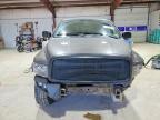 2004 Dodge RAM 1500 ST