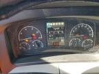 2021 Freigliner 2021 Freightliner Cascadia 126 Semi Truck