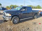 2018 Dodge RAM 2500 SLT