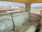 2002 Chevrolet Silverado K2500 Heavy Duty