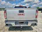 2015 GMC Canyon SLT