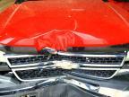 2007 Chevrolet Silverado K1500 Classic