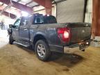 2024 Ford F150 XLT