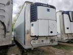 2011 Great Dane Refrigerated Van Trailer