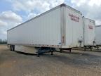 2019 Stoughton DRY Van Trailer