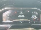2024 GMC Sierra K1500 Elevation