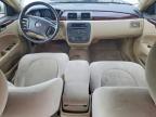 2011 Buick Lucerne cx