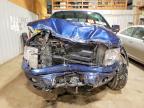 2009 Ford F150 Supercrew