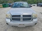 2005 Dodge Dakota Quad SLT