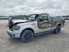 2014 Ford F150