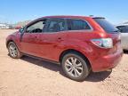 2010 Mazda Cx-7