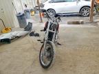 2009 Harley-Davidson Fxdl