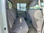 2015 Nissan Frontier S