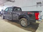 2019 Ford F350 Super Duty