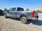 2017 Ford F250 Super Duty