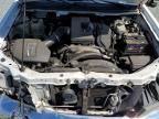 2008 Isuzu I-370
