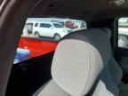 2013 Ford F150