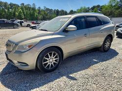 2014 Buick Enclave for sale in Ellenwood, GA