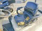 2004 Crown SC4040 Forklift