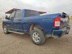 2024 Dodge RAM 2500 BIG Horn