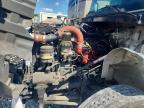 2023 Hino L6 BOX Truck