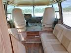 1978 GMC Savanna