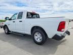 2022 Dodge RAM 1500 Classic Tradesman