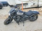 2025 Kawasaki EN650 C