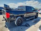 2018 Chevrolet Silverado C1500 Custom