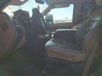 2012 Ford F250 Super Duty