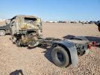 2006 Nissan Diesel UD1300