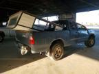 2006 Toyota Tundra SR5