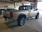 2007 Dodge RAM 1500 ST