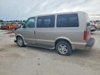 2004 Chevrolet Astro