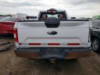 2020 Ford F150 Super Cab